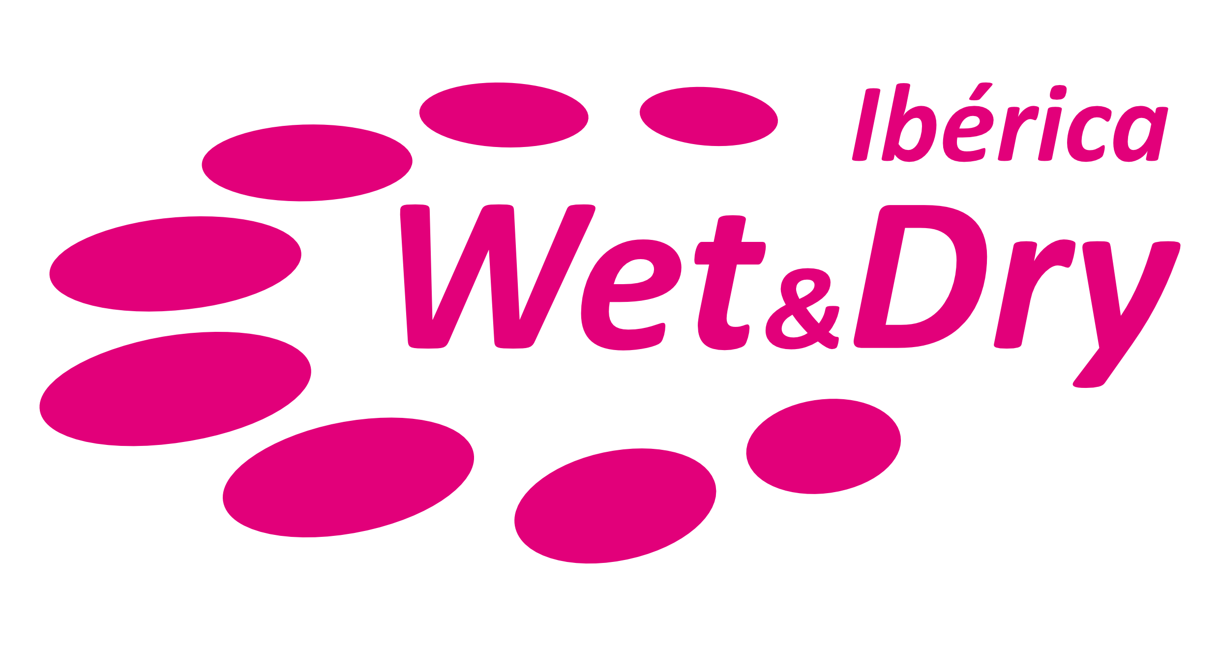 Wet Dry Iberica